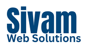 sivamwebsolutions.com