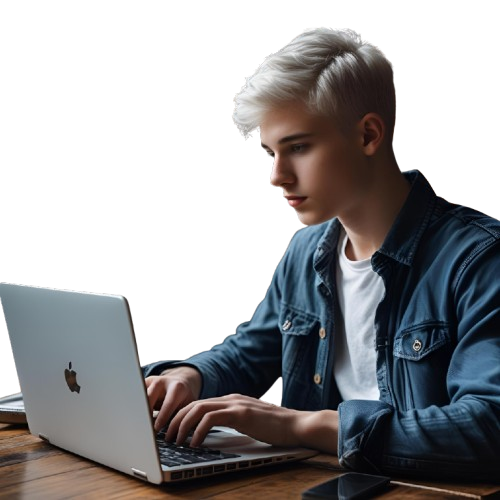 young_whiteman